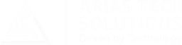 arias-tech-solutions