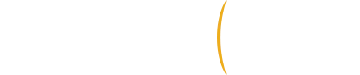 blacksky